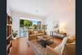 Property photo of 2/46 Brighton Parade Southport QLD 4215