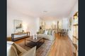 Property photo of 2/46 Brighton Parade Southport QLD 4215