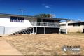 Property photo of 25 Fig Street Blackwater QLD 4717