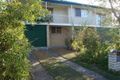 Property photo of 21 Robina Street Margate QLD 4019