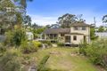 Property photo of 283 Howden Road Howden TAS 7054