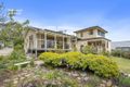 Property photo of 283 Howden Road Howden TAS 7054