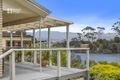 Property photo of 283 Howden Road Howden TAS 7054
