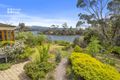 Property photo of 283 Howden Road Howden TAS 7054