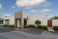 Property photo of 4/17 Shepherdson Road Mount Gambier SA 5290
