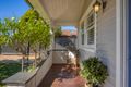 Property photo of 14 Corio Street Shepparton VIC 3630