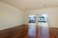 Property photo of 4/17 Shepherdson Road Mount Gambier SA 5290