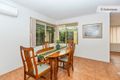 Property photo of 21 Avon Crescent Viveash WA 6056