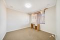 Property photo of 10/8 Robin Street Menora WA 6050