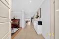 Property photo of 31 Yuruga Boulevard Point Cook VIC 3030