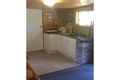 Property photo of 1/40 Westrope Road Western Creek TAS 7304