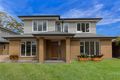 Property photo of 1/22 East Road Seaford VIC 3198