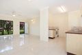 Property photo of 6 Azalea Court Mooroobool QLD 4870