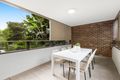 Property photo of 5110/8 Alexandra Drive Camperdown NSW 2050