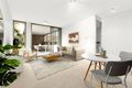 Property photo of 5110/8 Alexandra Drive Camperdown NSW 2050