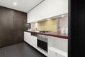 Property photo of 5110/8 Alexandra Drive Camperdown NSW 2050