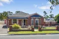 Property photo of 45 Simpsons Road Eaglehawk VIC 3556