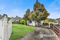Property photo of 19 Lilly Pilly Avenue Doveton VIC 3177
