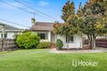 Property photo of 19 Lilly Pilly Avenue Doveton VIC 3177
