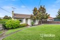 Property photo of 19 Lilly Pilly Avenue Doveton VIC 3177