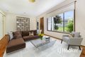 Property photo of 19 Lilly Pilly Avenue Doveton VIC 3177