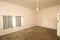 Property photo of 15 King Street Yangan QLD 4371