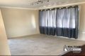 Property photo of 25 Fig Street Blackwater QLD 4717