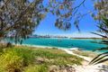 Property photo of 38 Blaxland Street Golden Beach QLD 4551