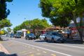 Property photo of 38 Blaxland Street Golden Beach QLD 4551