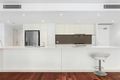 Property photo of 1/45 Chandos Street St Leonards NSW 2065