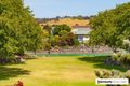 Property photo of 74 Lakeside Circuit Encounter Bay SA 5211