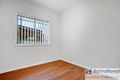 Property photo of 1/61 Mary Street Shellharbour NSW 2529