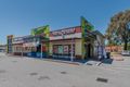 Property photo of 7/2-4 Wells Court Noranda WA 6062