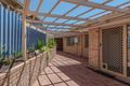 Property photo of 7/2-4 Wells Court Noranda WA 6062