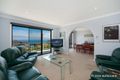 Property photo of 43 Manly View Road Killcare Heights NSW 2257