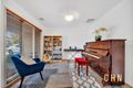 Property photo of 31 Yuruga Boulevard Point Cook VIC 3030