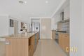 Property photo of 31 Yuruga Boulevard Point Cook VIC 3030