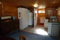 Property photo of 1/40 Westrope Road Western Creek TAS 7304