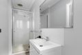 Property photo of 40 Firmin Street Traralgon VIC 3844