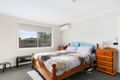 Property photo of 40 Firmin Street Traralgon VIC 3844