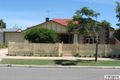 Property photo of 1 Devon Street Largs Bay SA 5016