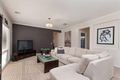 Property photo of 40 Ebony Circuit Craigieburn VIC 3064