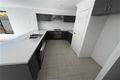Property photo of 29 Pegus Meander South Yunderup WA 6208