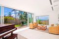 Property photo of 70 Undercliff Road Freshwater NSW 2096