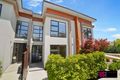 Property photo of 2/18 Sabine Close Garran ACT 2605