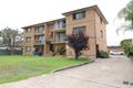 Property photo of 8/6-8 Fairlight Avenue Fairfield NSW 2165