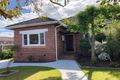 Property photo of 1 Wild Cherry Road Ormond VIC 3204