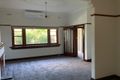 Property photo of 1 Wild Cherry Road Ormond VIC 3204