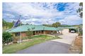 Property photo of 72 Bunya Road Rockyview QLD 4701