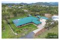 Property photo of 72 Bunya Road Rockyview QLD 4701